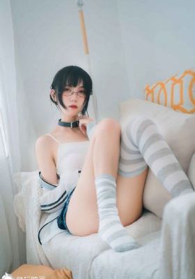 女女电视剧免费播放_短视频完整无删减版