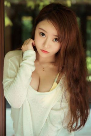 皓镧传第62集免费观看_HD电影完整版在线观看