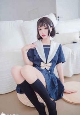 名侦探柯南全集免费_国产剧在线观看