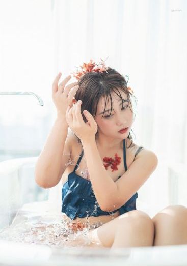 三年片大全在线观看国语电影国语_BD国语电影完整版在线观看