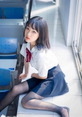 我们四个人换着来_1080P在线观看视频