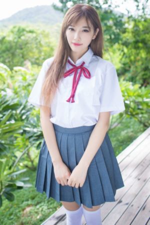 《蜜桃成熟时2》完整版_高清高清免费观看