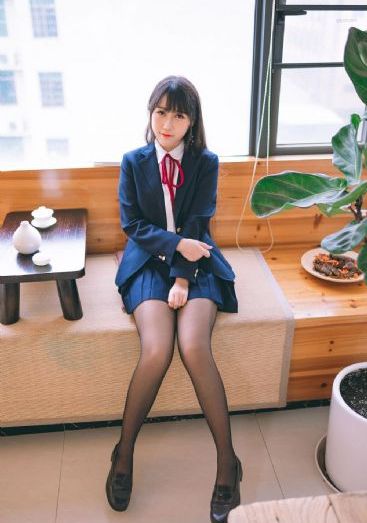 新昆仑短剧免费观看全集_DVD免费播放