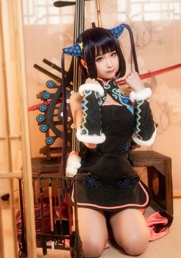 妈妈的朋4在线电影_超清高清电影在线