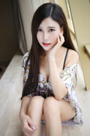 航班蛇患_BD韩语免费在线观看
