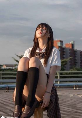 白嫖者联盟在线观看_1080神马在线观看