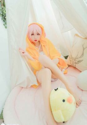 瑜伽韩国_HD手机免费观看完整