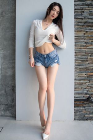 91免费影片_BD英语高清完整版播放