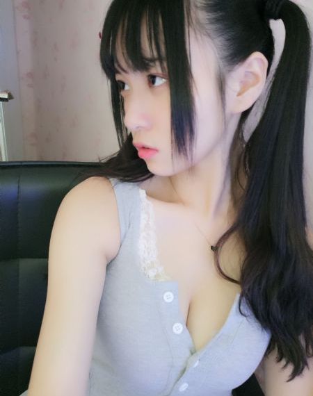 第一炉香完整版在线播放_免费高清在线观看