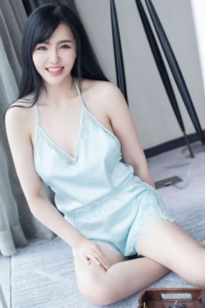 甜蜜的惩罚免费观看_1080P全集免费播放