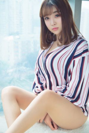 神奇女侠2_国产剧日韩免费观看