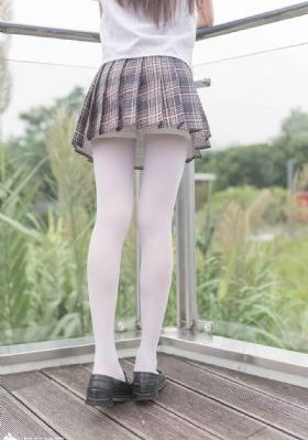 机械师1高清完整版免费观看_DVD高清视频播放