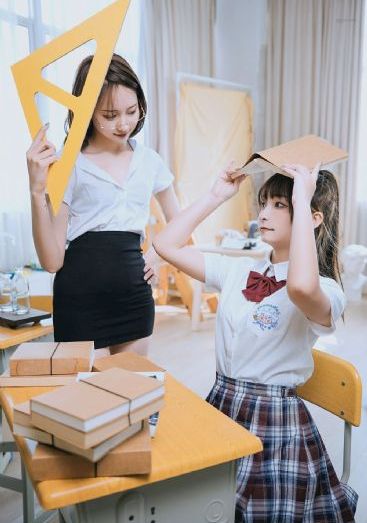 在异世界迷宫开后迷宫免费观看_1080BD在线观看