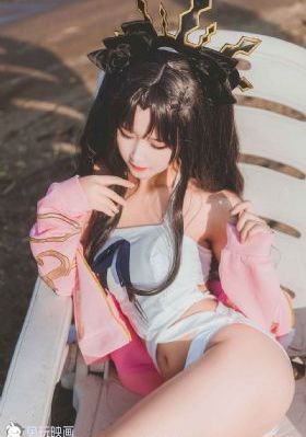 男女羞羞视频_BD韩语电影免费在线