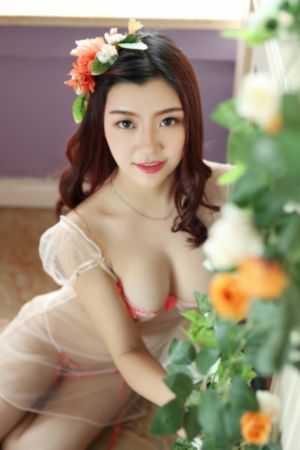 偷偷爱上你 电视剧_蓝光免费电视剧