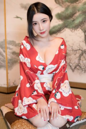 加勒比女海盗免费_1080P免费在线播放