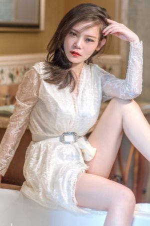 离婚女人的味道hd中字_BD英语动漫在线观看