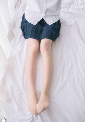 一千零一情欲之夜_BD韩语手机在线观看