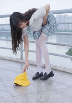 色戒完整版无删减158分钟hd_琪琪电影国产在线观看