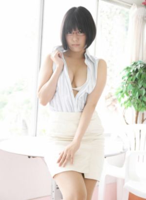 经典一区二区三区_十万网红美女美酱