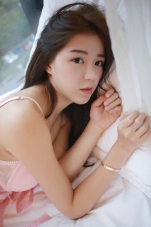 晓晓电影_BD高清视频观看