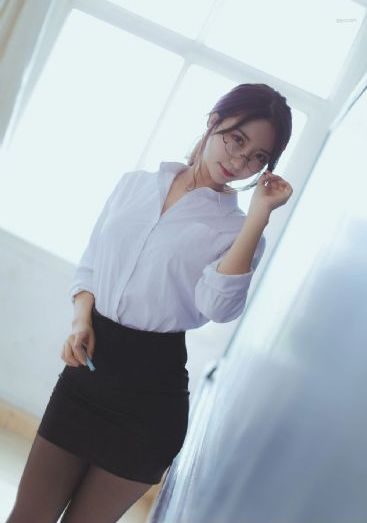 宋棠宁短剧免费观看_BD动漫在线观看