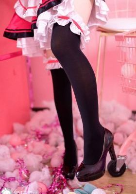 室友的妻子_DVD全集在线观看