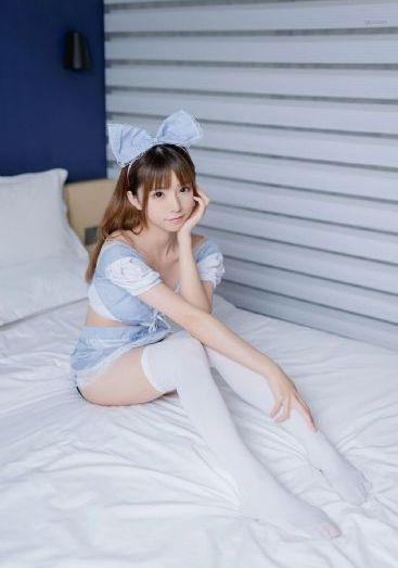 独立连 电视剧_1080高清电影在线