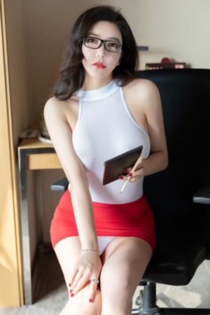 年轻的母亲在线看_蓝光高清完整版