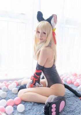 疯马秀在线观看_BD英语电影完整版