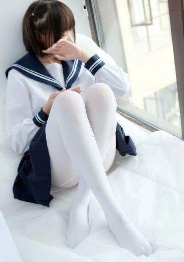 调教女仆2未删减版在线播放_青苹果乐园免费高清观看