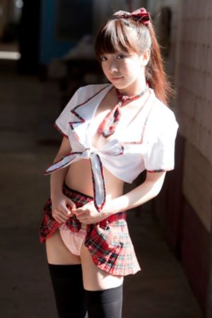 铁血战士8之终极铁血_DVD在线观看电视