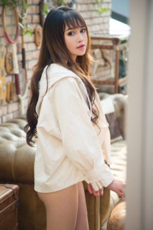 血屠犹太人电影2023最新上映_在线电影观看