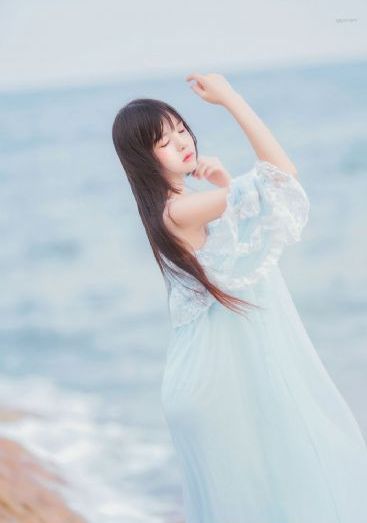 刀客家族电视剧免费观看第三集_快播高清无删减WWW