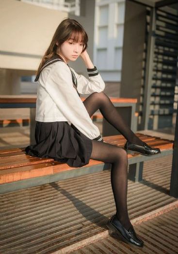 最弱无败神装机龙全集免费观看_超清BD在线观看