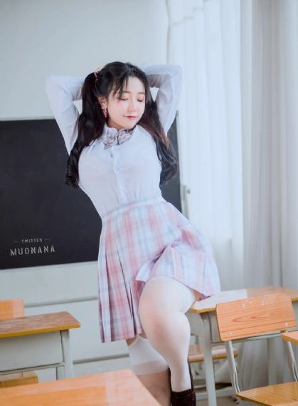 在线免费观看福利_超清电影完整版