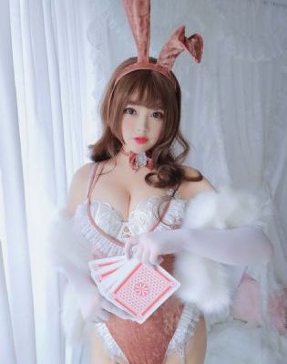 山炮进城第二季免费观看_高清完整版