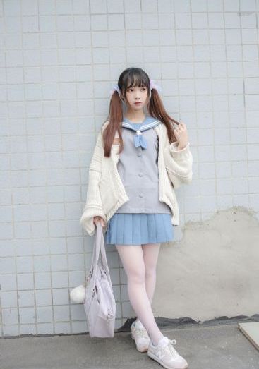 表弟弟韩剧演员_视频全集