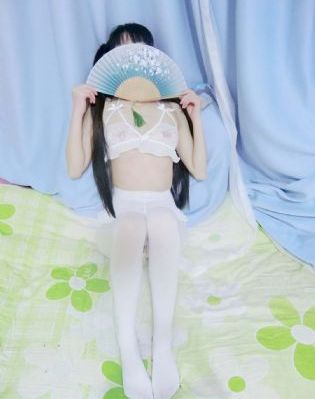 特殊的美容室_超清高清完整版