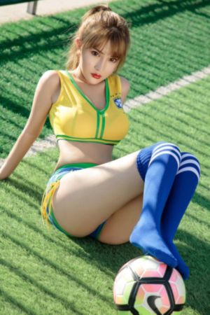元尊动漫在线观看免费第二季_爱奇艺VIP神马影院手机在线