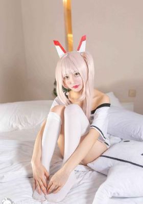 青山知可子电影_HDBD在线观看