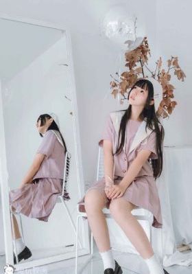 老上海滩免费观看25集_4K电影在线观看