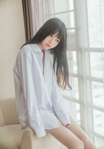 憧憬成为魔法少女全集免费_1080P电视剧在线观看