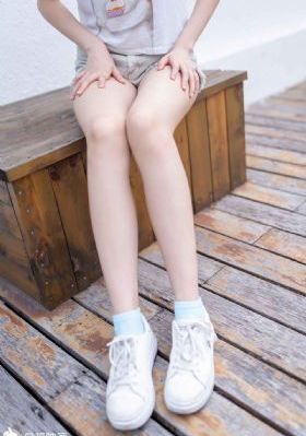 兄弟连电视剧全集免费完整版_BD英语电影在线观看