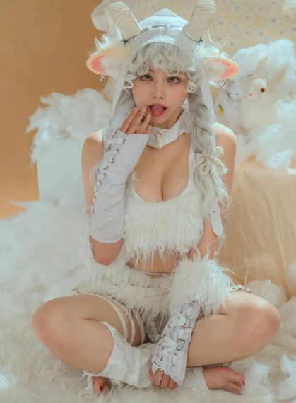 刑警电视剧全集在线观看_DVD日韩电影在线