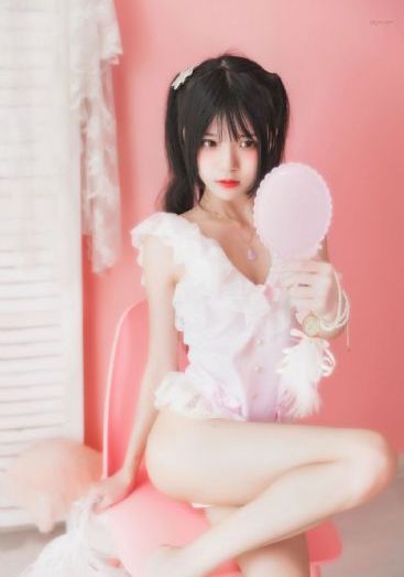 肉版董永七仙女艳谭_1080P在线播放观看
