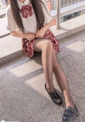 密室大逃脱6免费观看完整版最新_BD韩语电影完整版