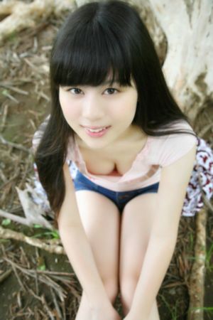 90影视_BD国语全集在线观看