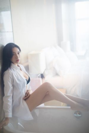 一区网_BDBD在线观看