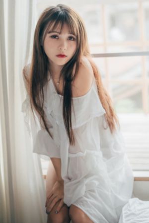 爱的守护_高清完整版高清视频观看